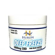 MOTHER EARTH product