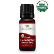 MOTHER EARTH product