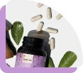 Mushroom Revival Inc. product