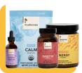 Mushroom Revival Inc. product