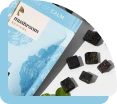 Mushroom Revival Inc. product