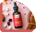 Mushroom Revival Inc. product