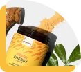 Mushroom Revival Inc. product