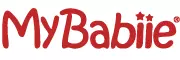 My Babiie logo