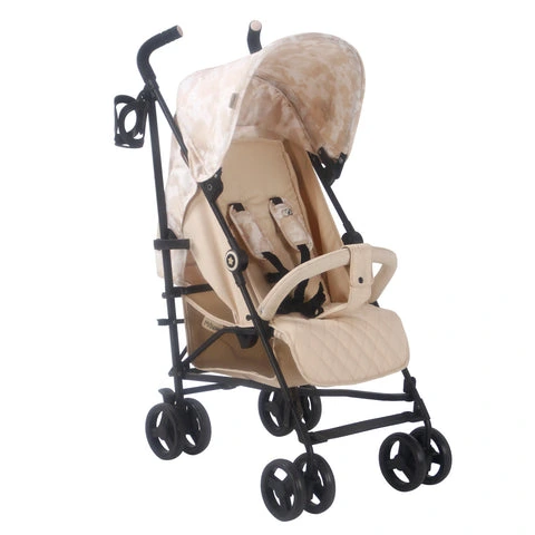 My Babiie product