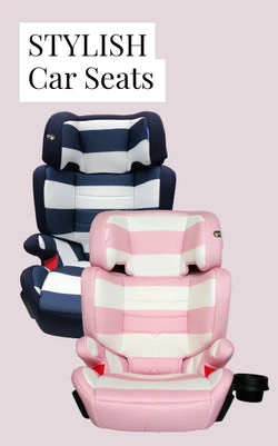 My Babiie product