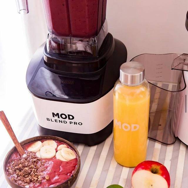 MOD Appliances product