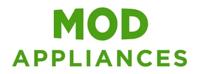 MOD Appliances logo