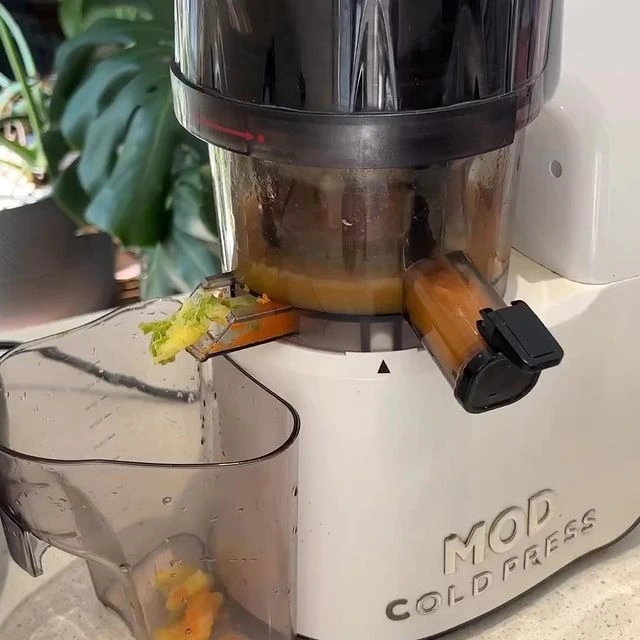 MOD Appliances product