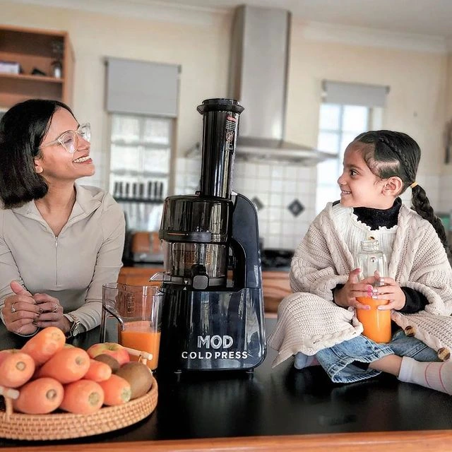 MOD Appliances product