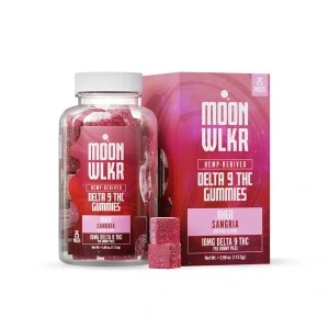 MoonWlkr product