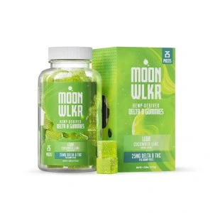 MoonWlkr product