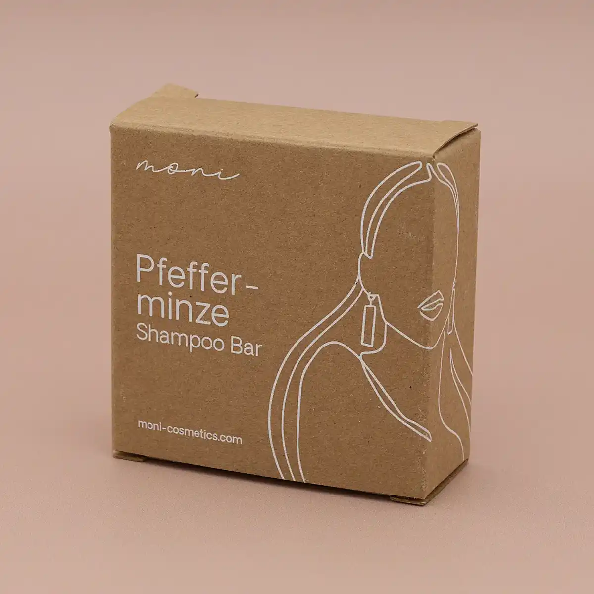 Moni Cosmetics UG product