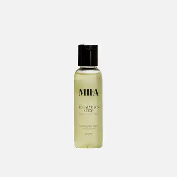MIFA and Co. product