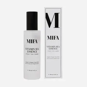MIFA and Co. product