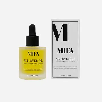MIFA and Co. product