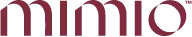 Mimio Health logo