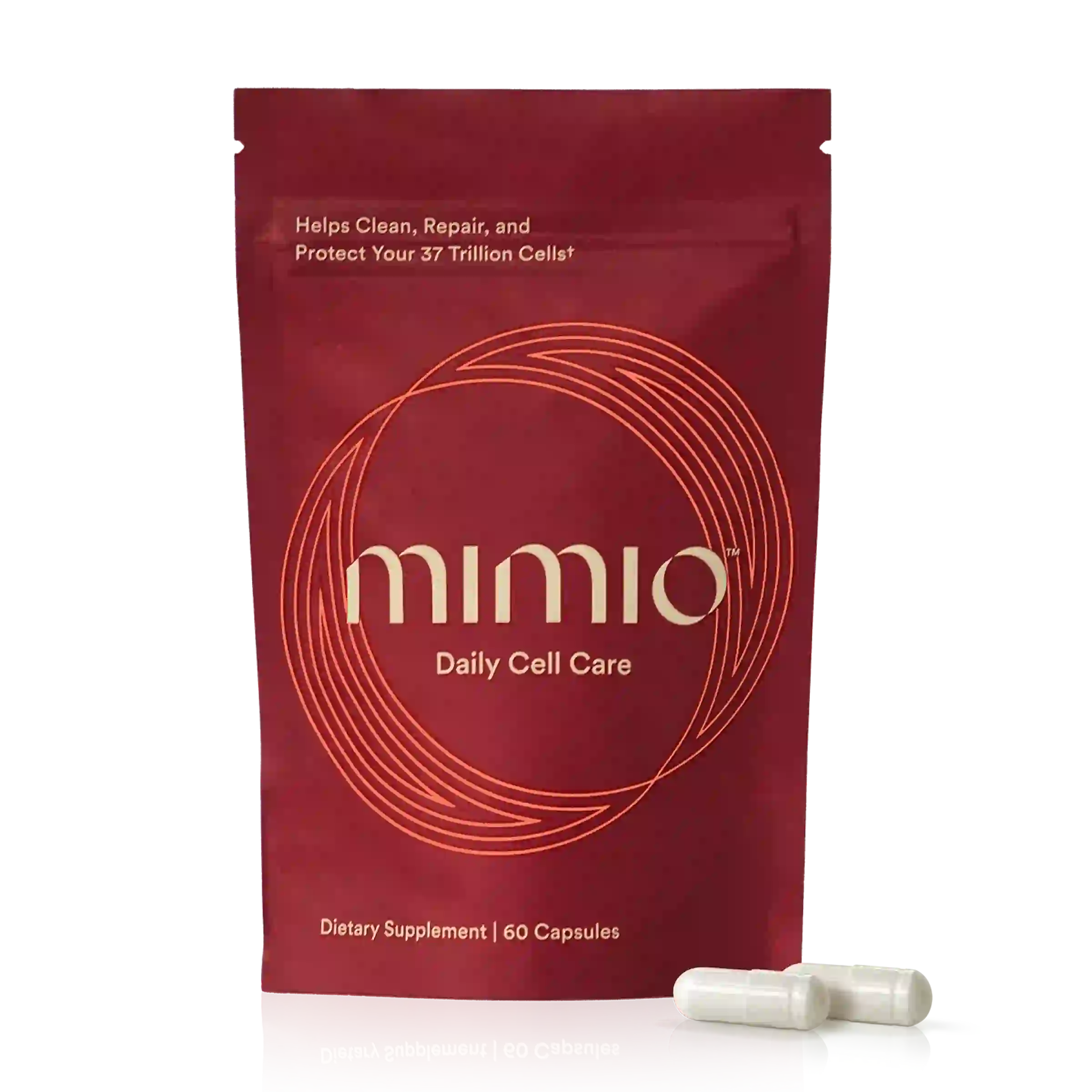 Mimio Health product