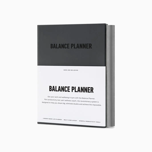 Mind Journal product