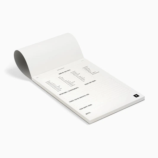 Mind Journal product