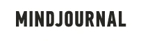 Mind Journal logo
