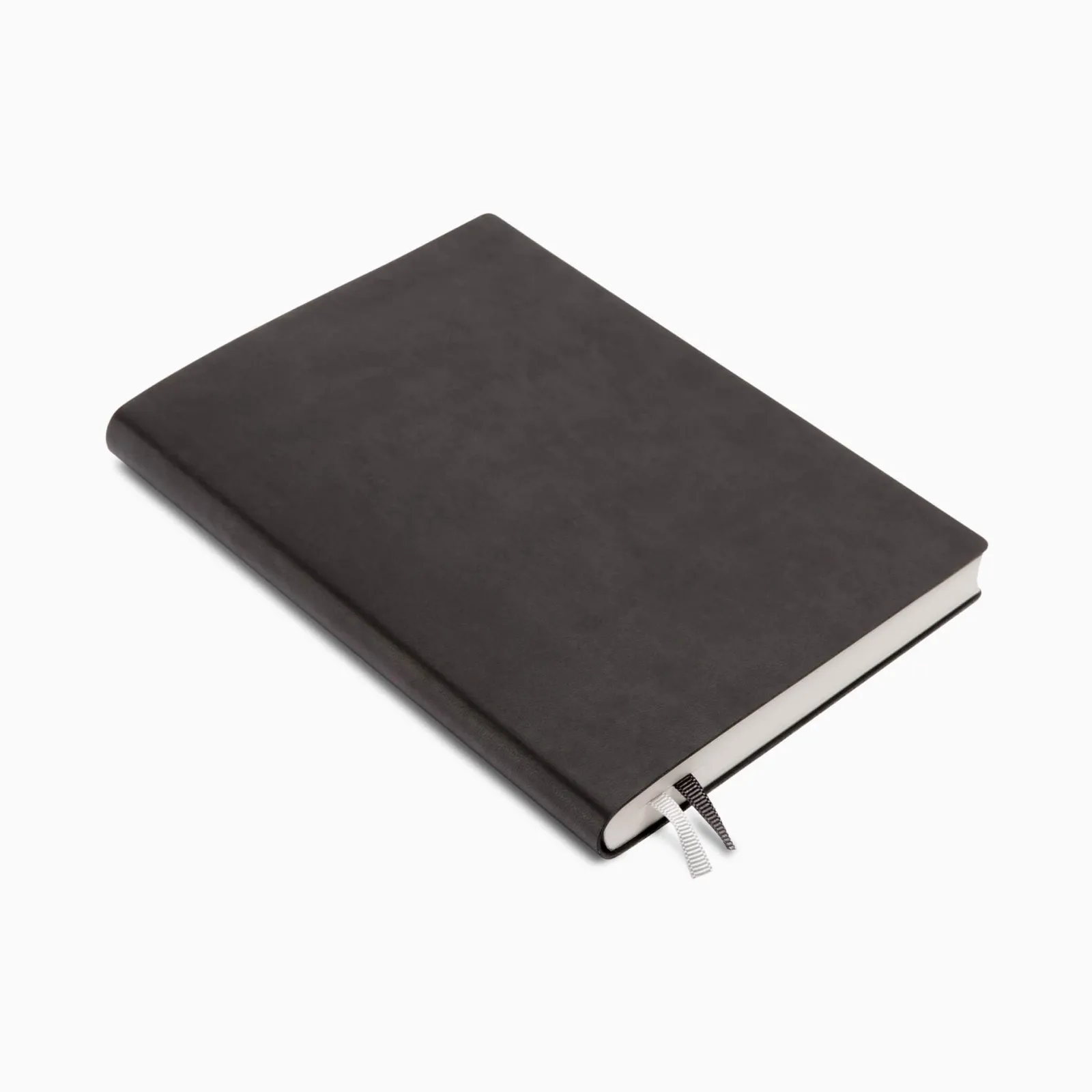 Mind Journal product