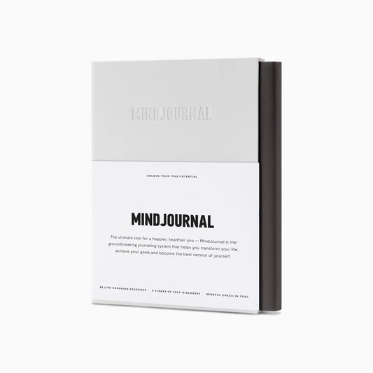Mind Journal product