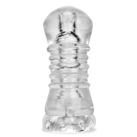 Mildly Wild product