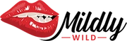 Mildly Wild logo