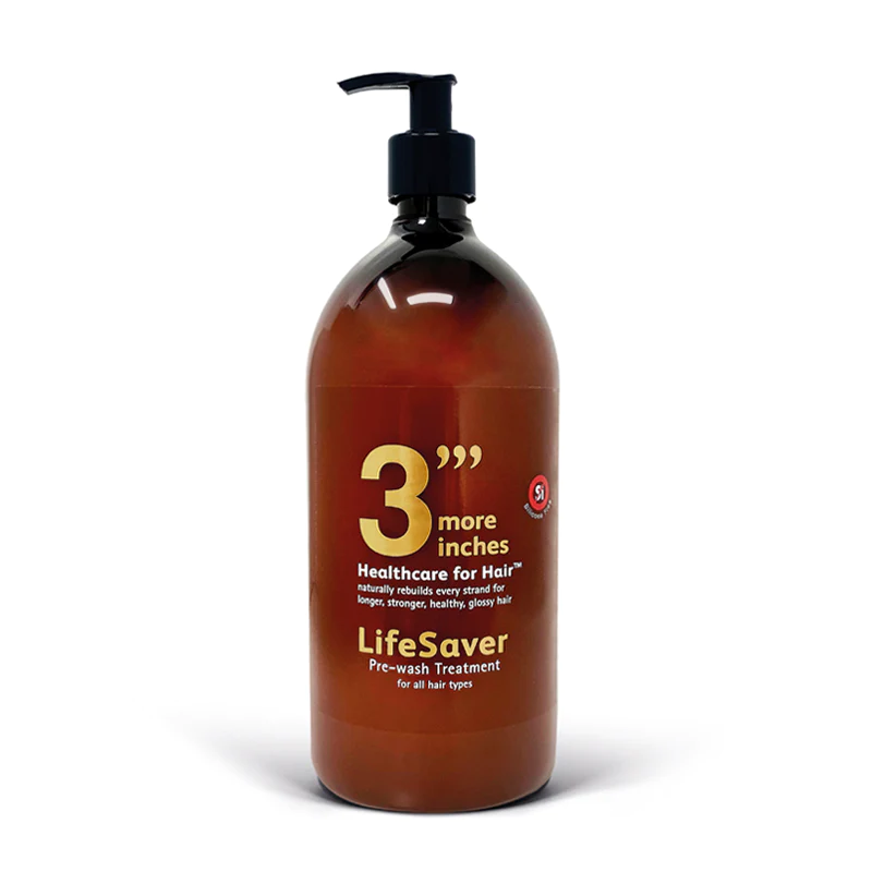 Michael Van Clarke product