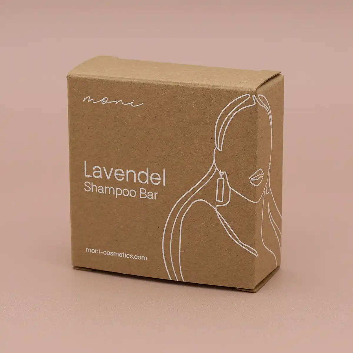 Moni Cosmetics UG product