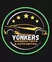 Yonkers logo
