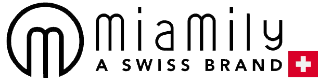 Miamily logo