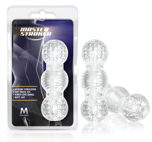 Mildly Wild product