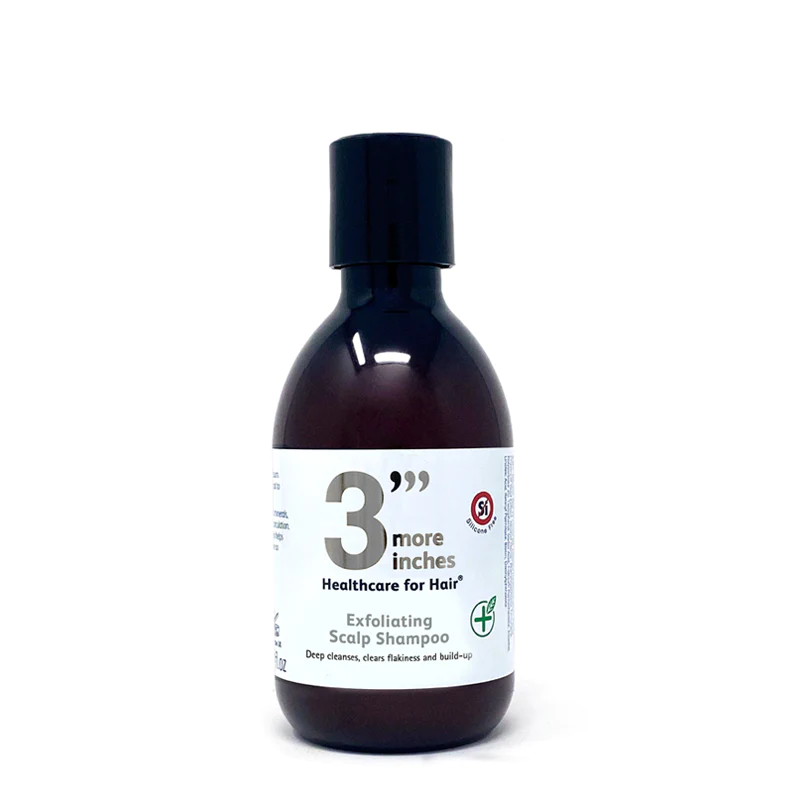 Michael Van Clarke product