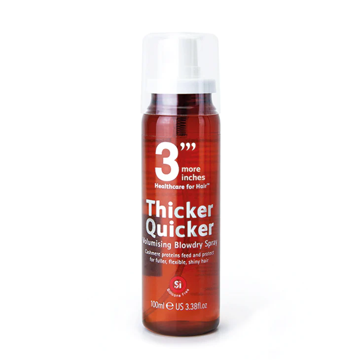 Michael Van Clarke product