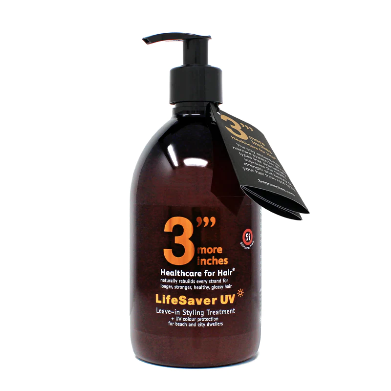 Michael Van Clarke product