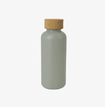 Mercha product