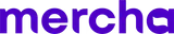 Mercha logo