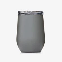 Mercha product