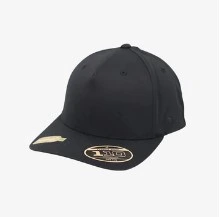 Mercha product