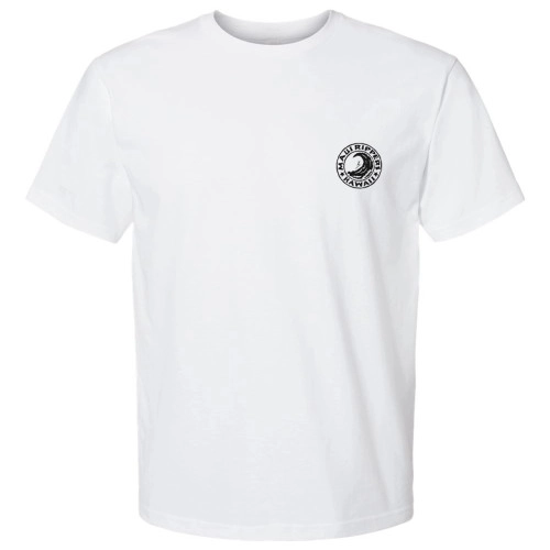 Maui Rippers product