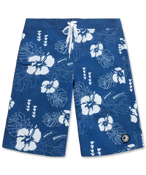 Maui Rippers product