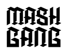 Mash Gang logo