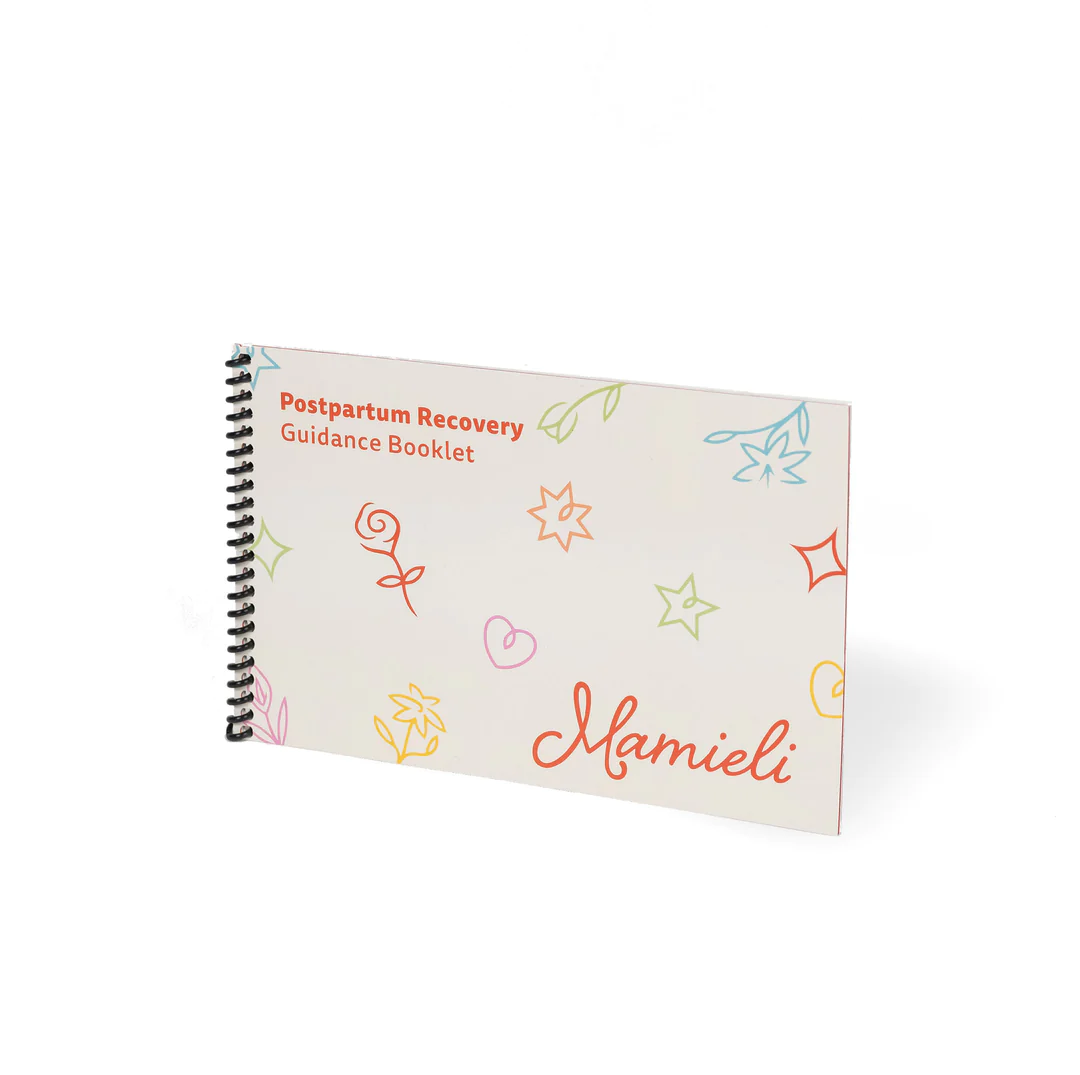 Mamieli product