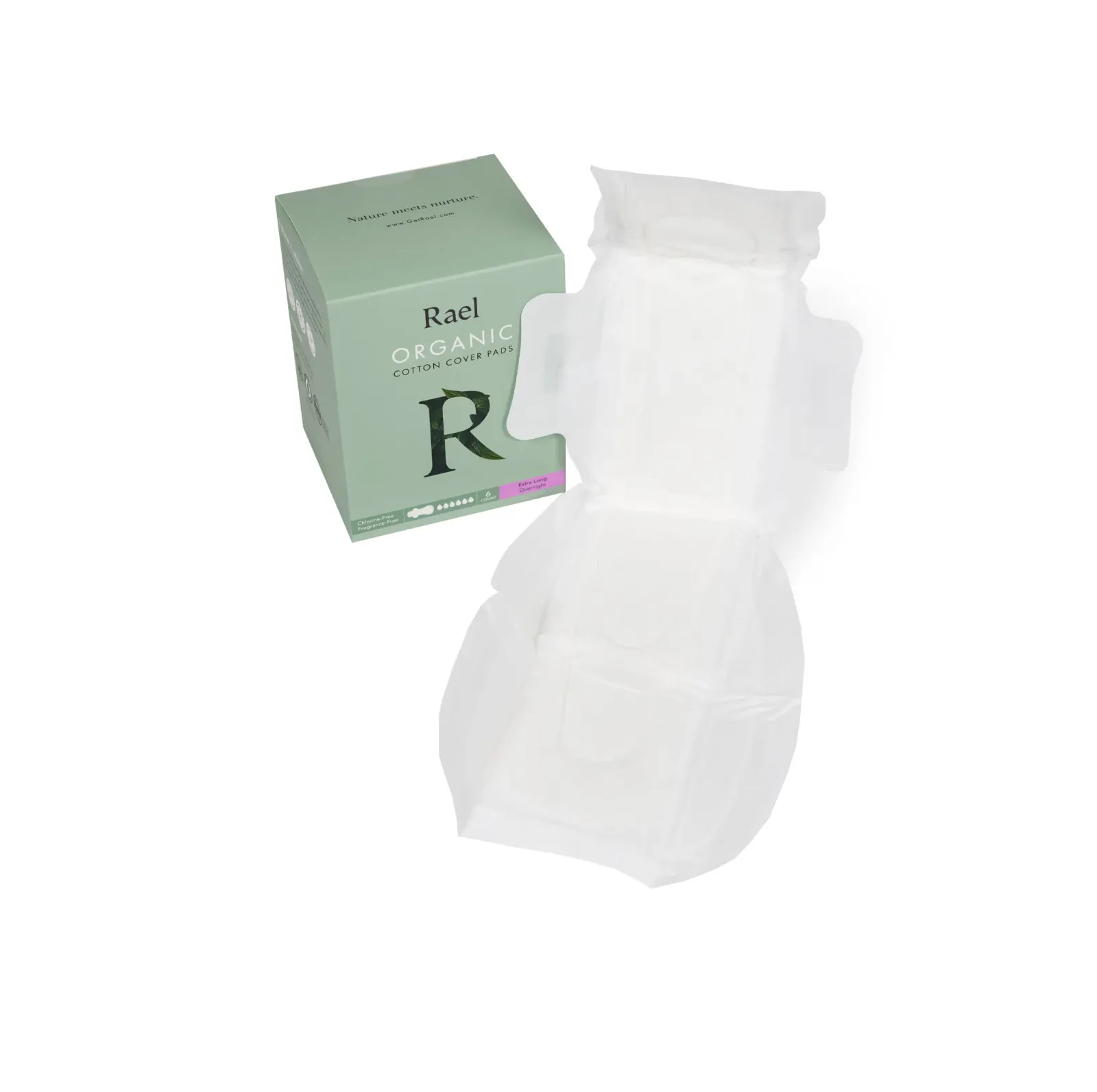 Mamieli product