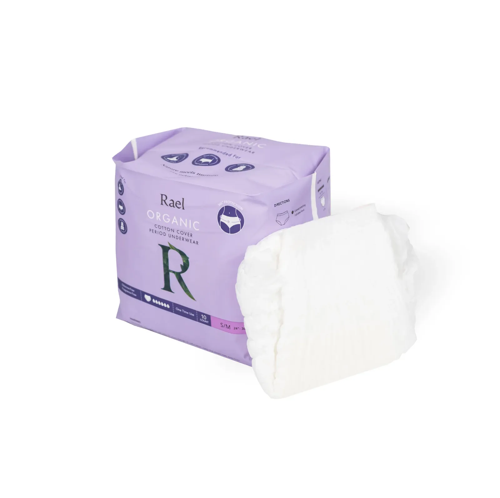 Mamieli product