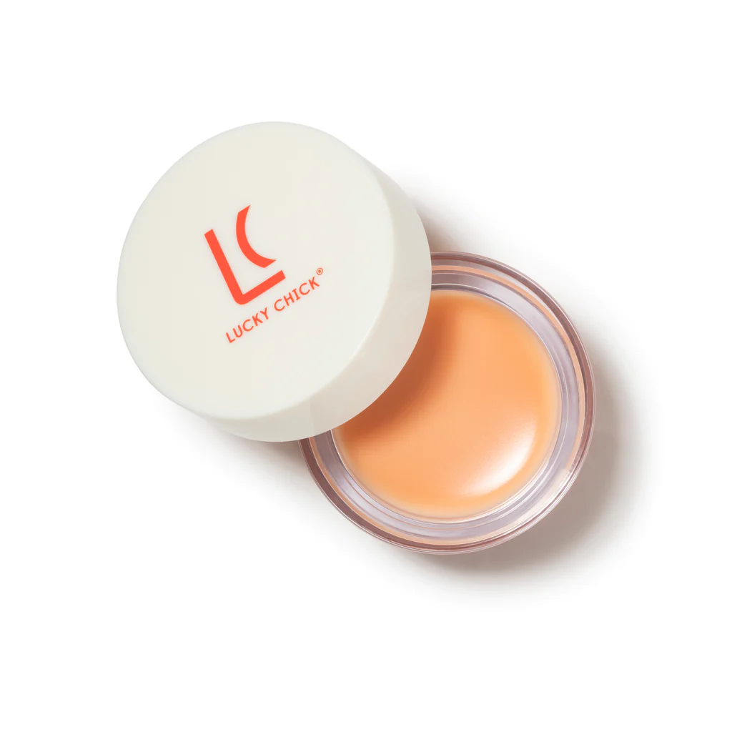 Lucky Chick product