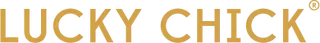 Lucky Chick logo