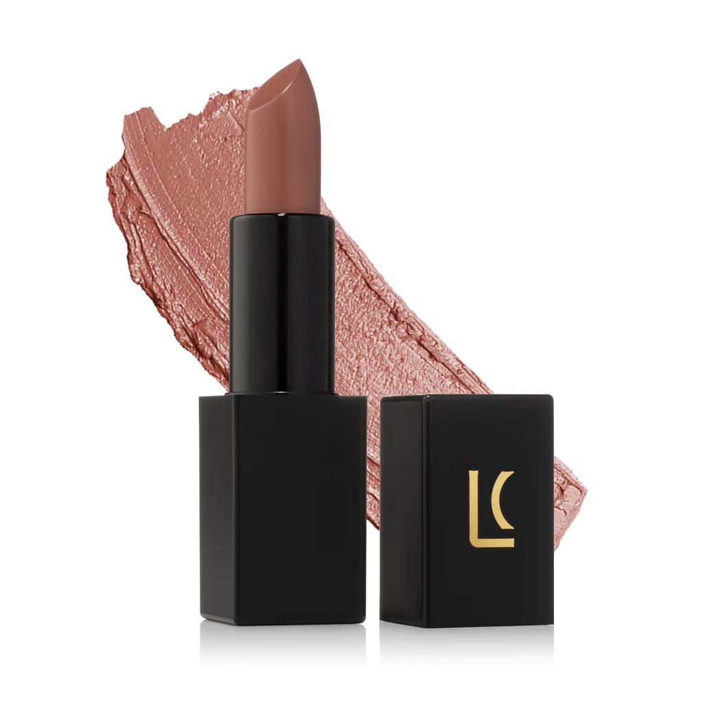 Lucky Chick product